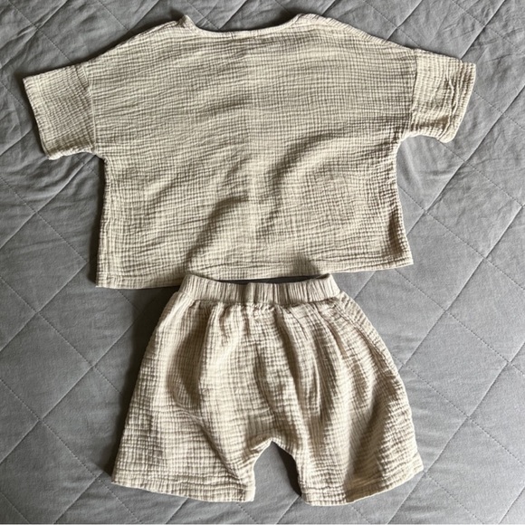 Fostered collection set - Picture 3 of 7